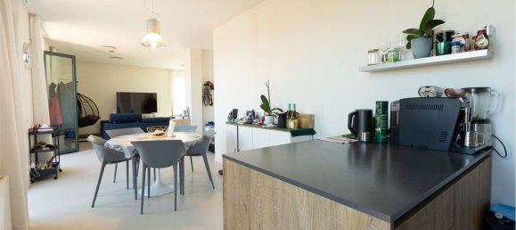 5-Zimmer Penthouse in Civitanova Marche, Italy, Nr. 151850 24