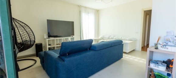 5-Zimmer Penthouse in Civitanova Marche, Italy, Nr. 151850 20