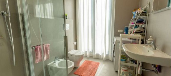 5-Zimmer Penthouse in Civitanova Marche, Italy, Nr. 151850 32