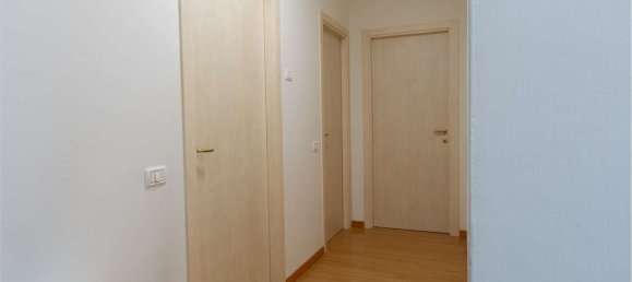 5-Zimmer Penthouse in Civitanova Marche, Italy, Nr. 151850 3