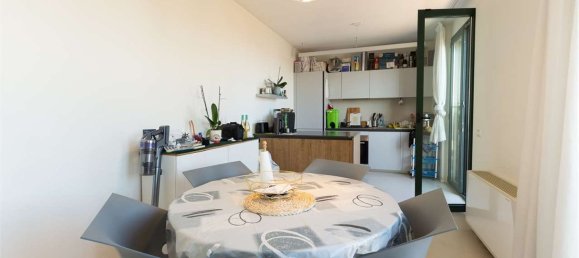 5-Zimmer Penthouse in Civitanova Marche, Italy, Nr. 151850 23