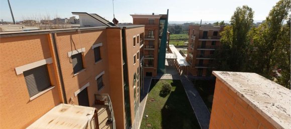 5-Zimmer Penthouse in Civitanova Marche, Italy, Nr. 151850 4