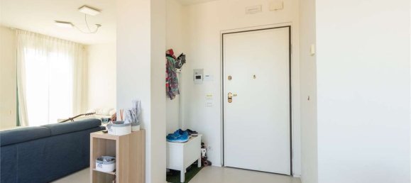 5-Zimmer Penthouse in Civitanova Marche, Italy, Nr. 151850 26