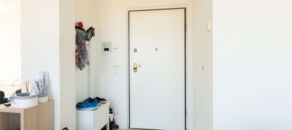 5-Zimmer Penthouse in Civitanova Marche, Italy, Nr. 151850 25