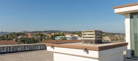 5-Zimmer Penthouse in Civitanova Marche, Italy, Nr. 151850 11
