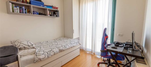 5-Zimmer Penthouse in Civitanova Marche, Italy, Nr. 151850 37