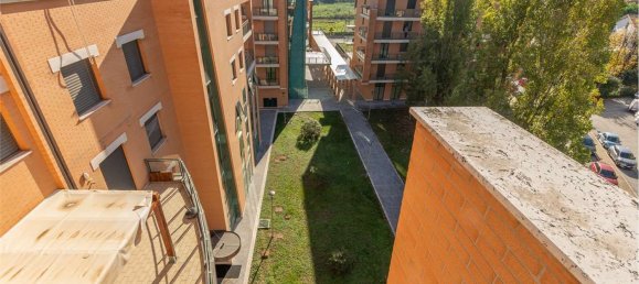 5-Zimmer Penthouse in Civitanova Marche, Italy, Nr. 151850 5