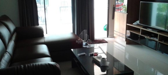 3 bedrooms Bungalow in Suan Luang, Thailand No. 8800 7