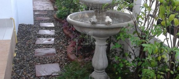 3 bedrooms Bungalow in Suan Luang, Thailand No. 8800 10