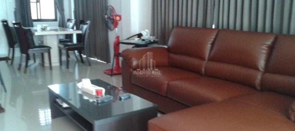 3 bedrooms Bungalow in Suan Luang, Thailand No. 8800 6