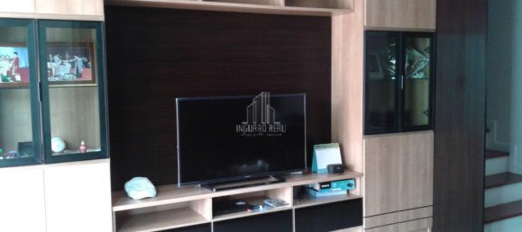 3 bedrooms Bungalow in Suan Luang, Thailand No. 8800 5