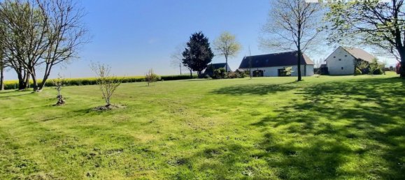 Casa de 5 dormitorios en Sarthe, France No. 293119 7