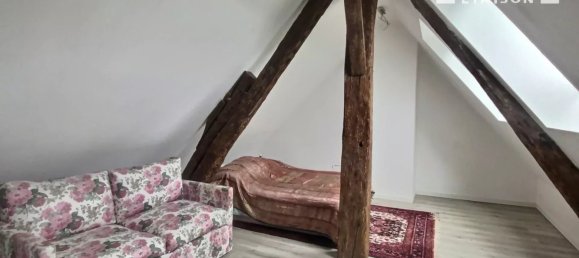 Casa de 5 dormitorios en Sarthe, France No. 293119 24