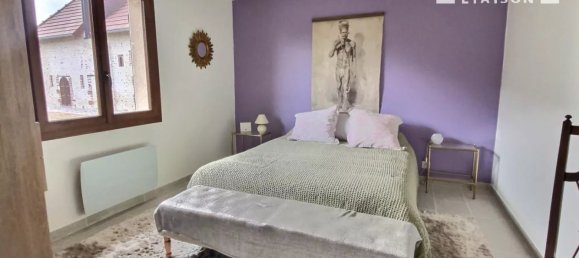 Casa de 5 dormitorios en Sarthe, France No. 293119 20