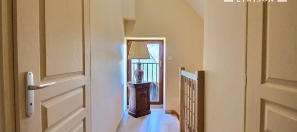 Casa de 5 dormitorios en Sarthe, France No. 293119 26