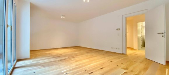 2 rooms Apartment in Mariahilf, Austria No. 176411 16