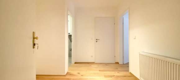 2 rooms Apartment in Mariahilf, Austria No. 176411 2
