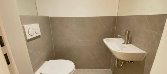 2 rooms Apartment in Mariahilf, Austria No. 176411 8