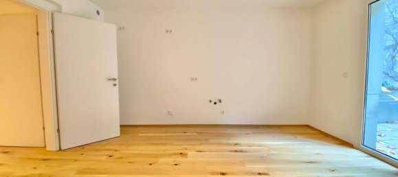 2 rooms Apartment in Mariahilf, Austria No. 176411 17