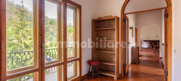 3 غرف نوم شقة في Vaglia, Italy رقم 49033 2