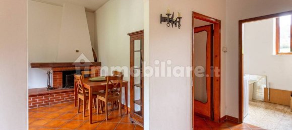 3 غرف نوم شقة في Vaglia, Italy رقم 49033 16