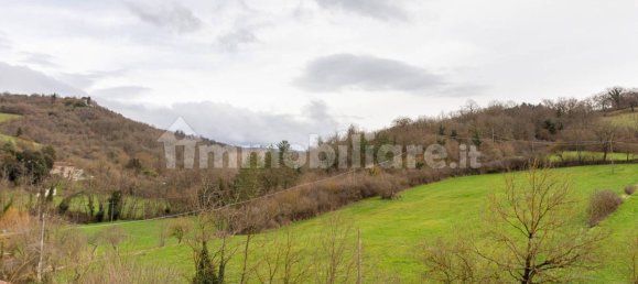 3 غرف نوم شقة في Vaglia, Italy رقم 49033 33