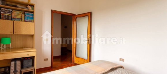 3 غرف نوم شقة في Vaglia, Italy رقم 49033 30