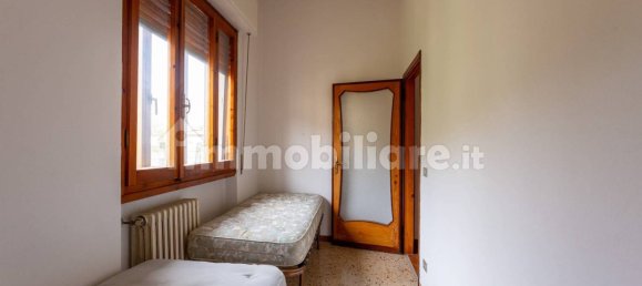 3 غرف نوم شقة في Vaglia, Italy رقم 49033 17