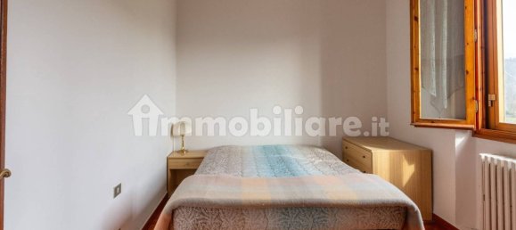 3 غرف نوم شقة في Vaglia, Italy رقم 49033 29