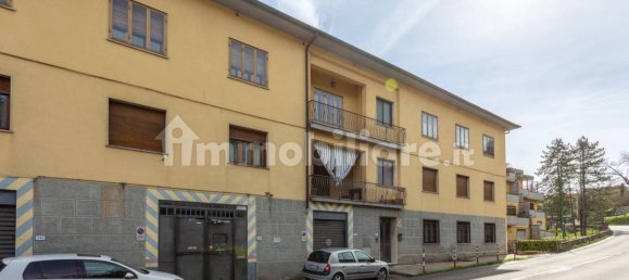 3 غرف نوم شقة في Vaglia, Italy رقم 49033 49