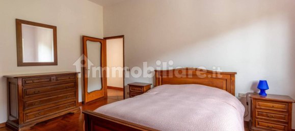 3 غرف نوم شقة في Vaglia, Italy رقم 49033 36