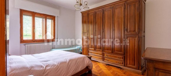 3 غرف نوم شقة في Vaglia, Italy رقم 49033 34