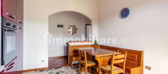 3 غرف نوم شقة في Vaglia, Italy رقم 49033 11