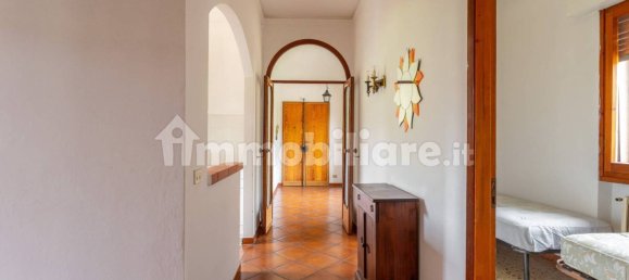 3 غرف نوم شقة في Vaglia, Italy رقم 49033 5