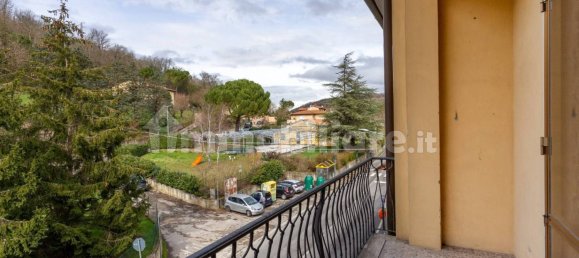 3 غرف نوم شقة في Vaglia, Italy رقم 49033 46