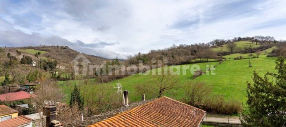 3 غرف نوم شقة في Vaglia, Italy رقم 49033 48