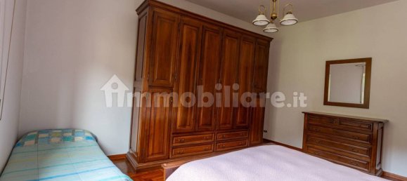 3 غرف نوم شقة في Vaglia, Italy رقم 49033 37