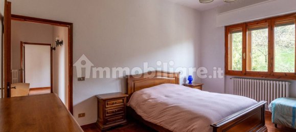 3 غرف نوم شقة في Vaglia, Italy رقم 49033 39