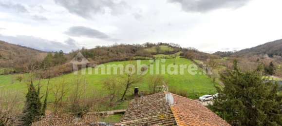 3 غرف نوم شقة في Vaglia, Italy رقم 49033 31