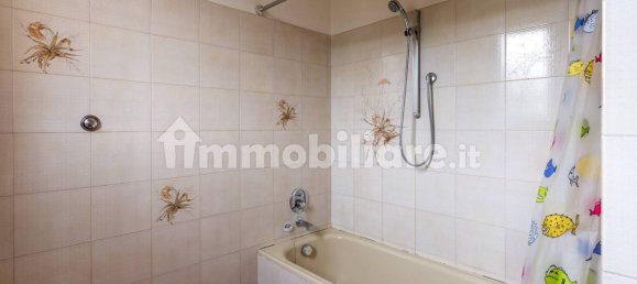 3 غرف نوم شقة في Vaglia, Italy رقم 49033 41