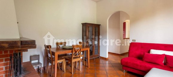 3 غرف نوم شقة في Vaglia, Italy رقم 49033 24