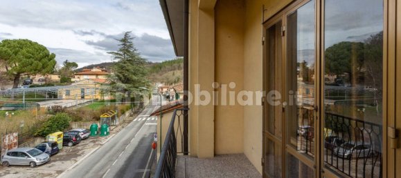 3 غرف نوم شقة في Vaglia, Italy رقم 49033 45