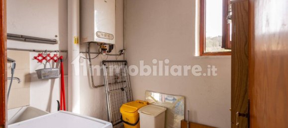 3 غرف نوم شقة في Vaglia, Italy رقم 49033 19