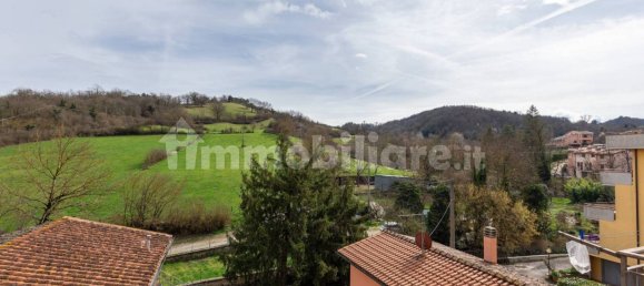 3 غرف نوم شقة في Vaglia, Italy رقم 49033 47