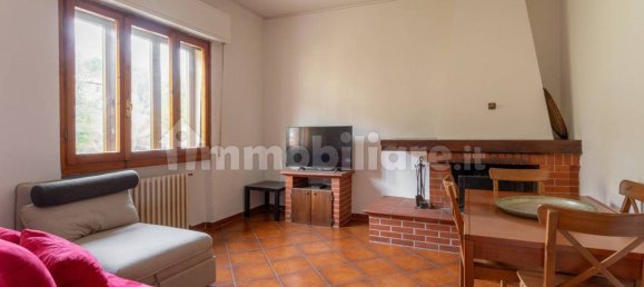 3 غرف نوم شقة في Vaglia, Italy رقم 49033 20