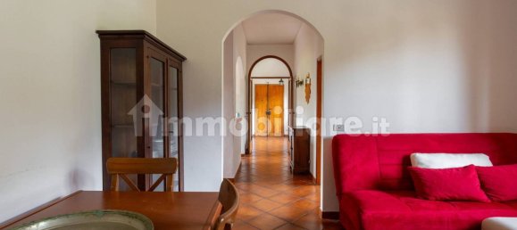 3 غرف نوم شقة في Vaglia, Italy رقم 49033 25