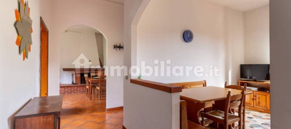 3 غرف نوم شقة في Vaglia, Italy رقم 49033 15