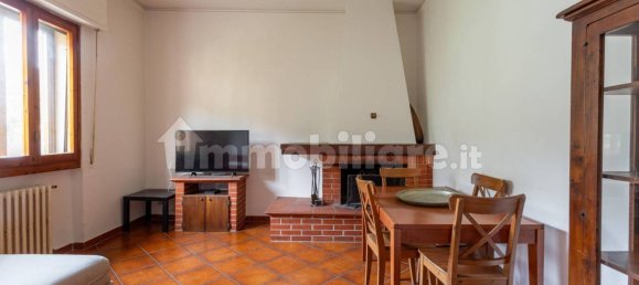 3 غرف نوم شقة في Vaglia, Italy رقم 49033 21