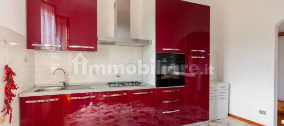 3 غرف نوم شقة في Vaglia, Italy رقم 49033 8