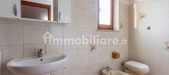 3 غرف نوم شقة في Vaglia, Italy رقم 49033 43